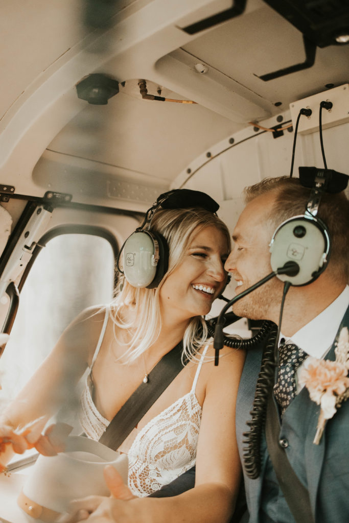 helicopter-elopement-packages-bc